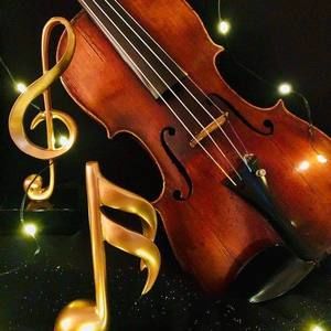 Meet your Posher, Jeane